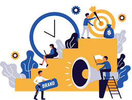 service & expertise spotlight