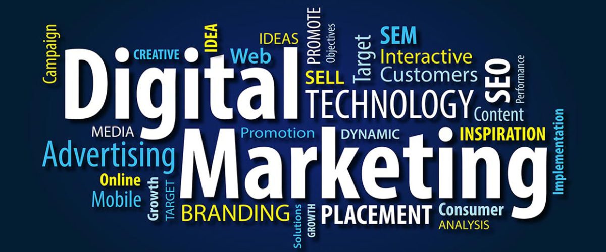 digital marketing (contact us)
